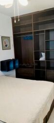 Blk 177 Woodlands Street 13 (Woodlands), HDB 4 Rooms #629371221